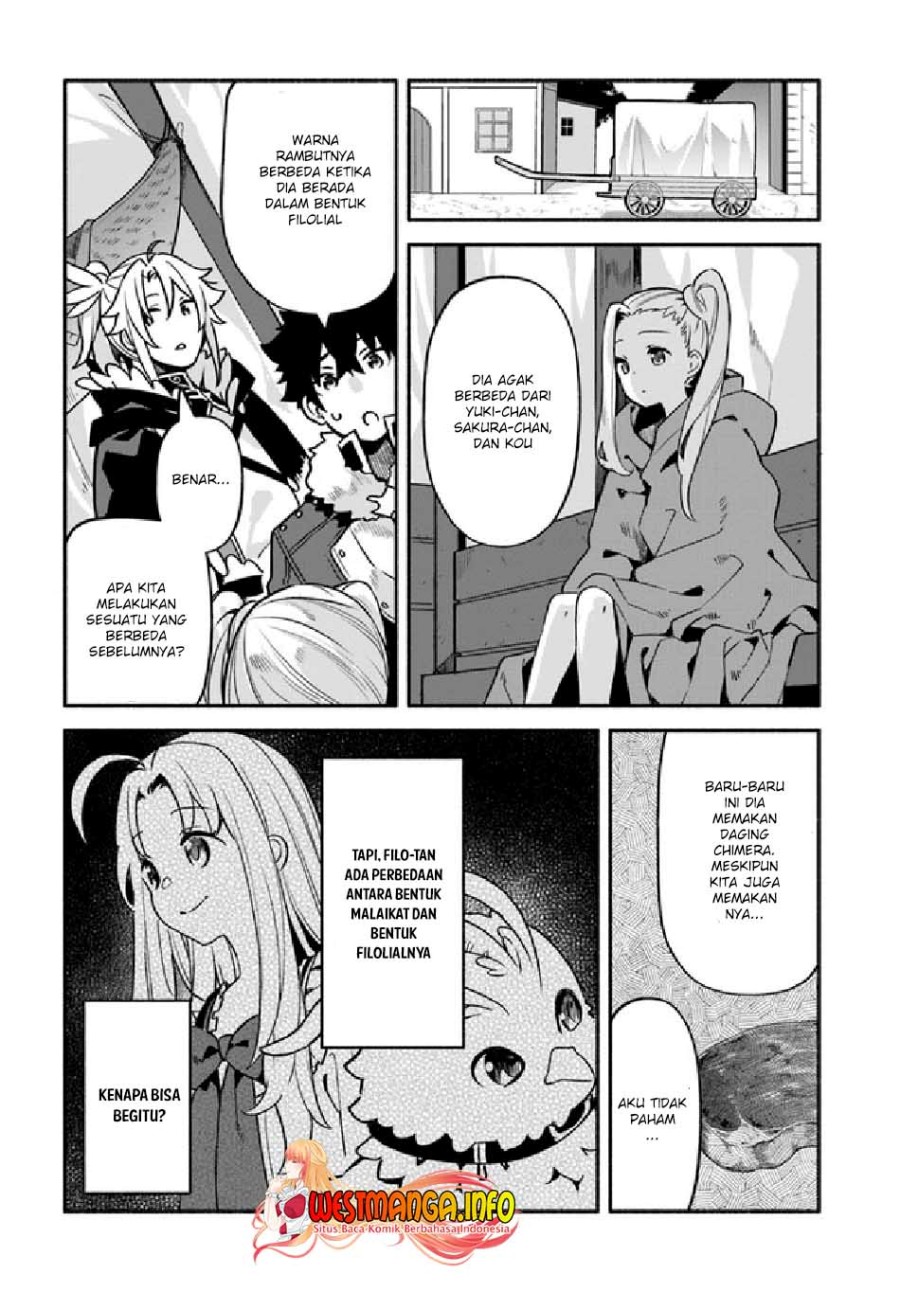 Chapter 38 - halaman 16