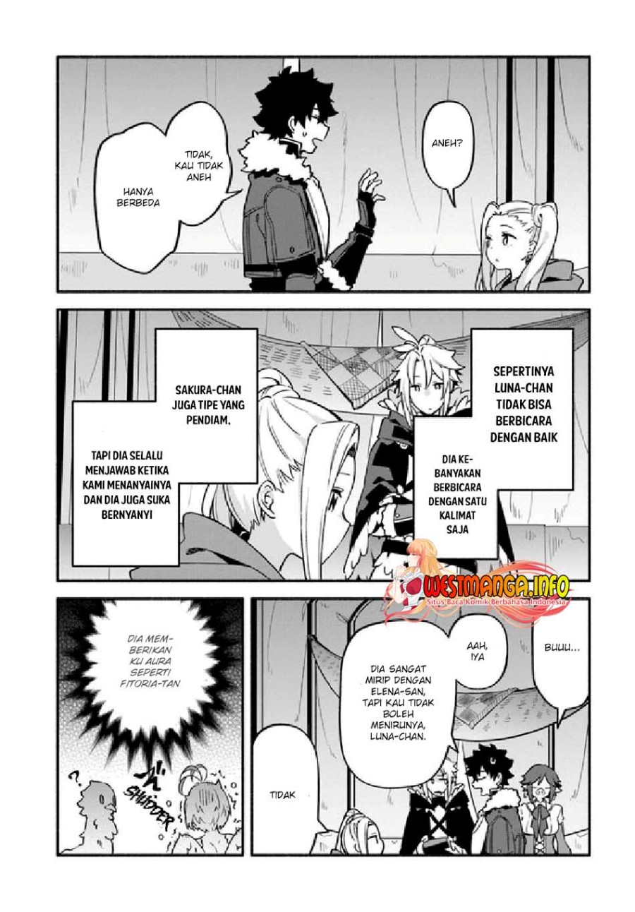 Chapter 38 - halaman 17