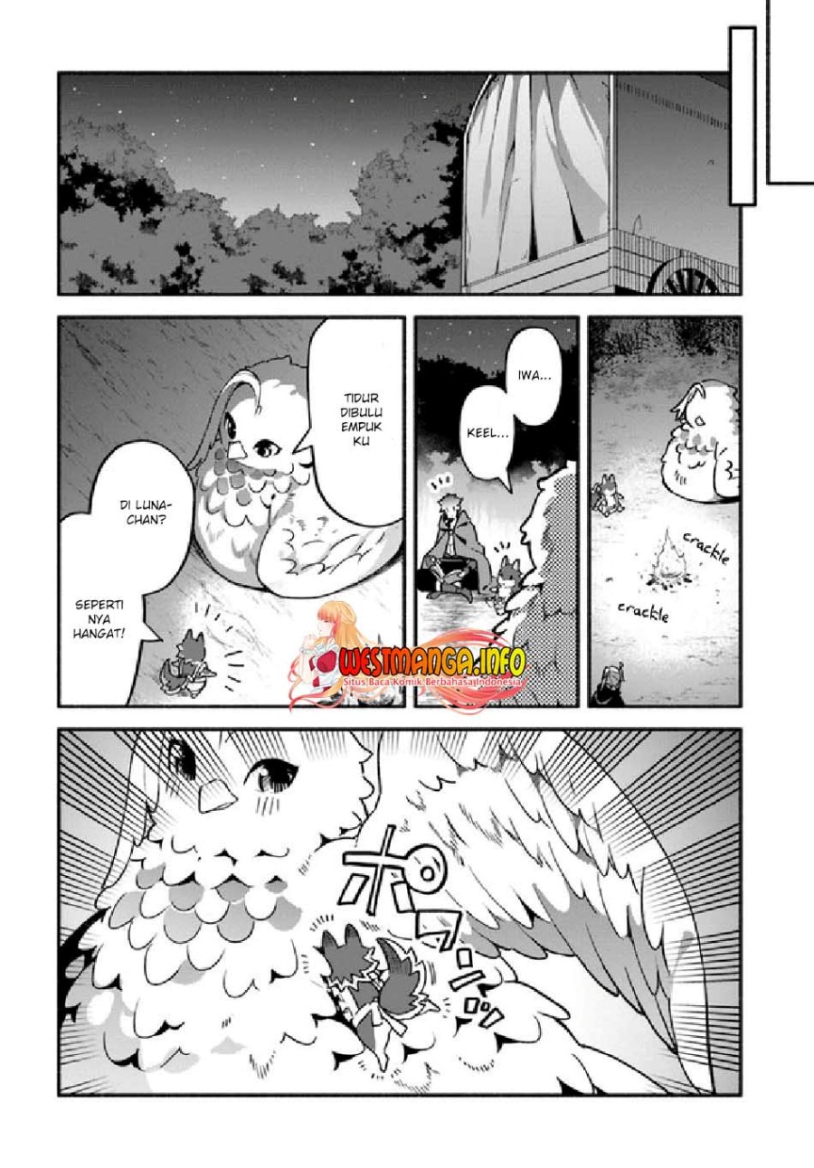 Chapter 38 - halaman 19