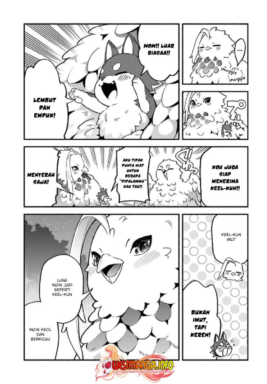 Chapter 38 - halaman 20