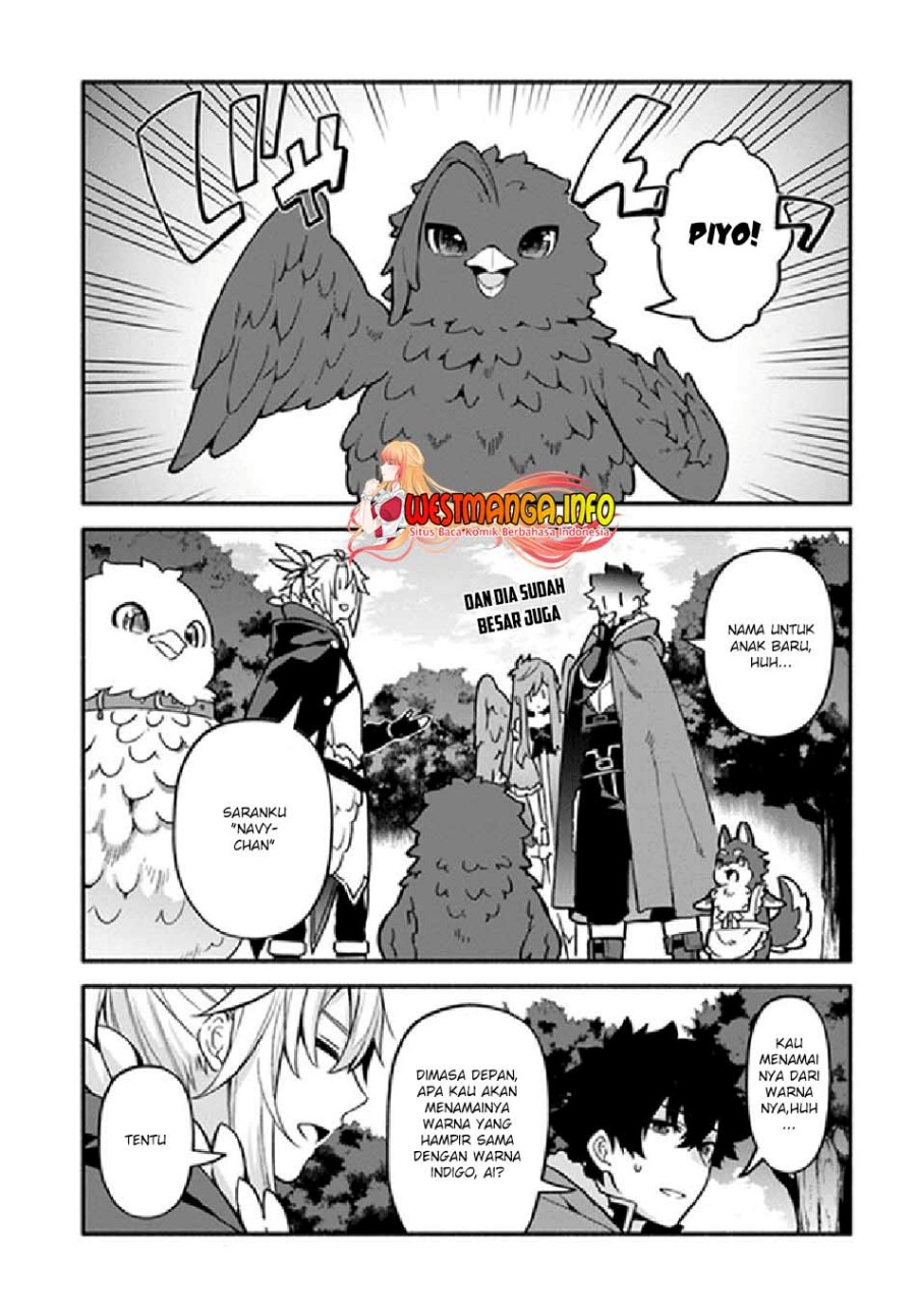 Chapter 38 - halaman 3