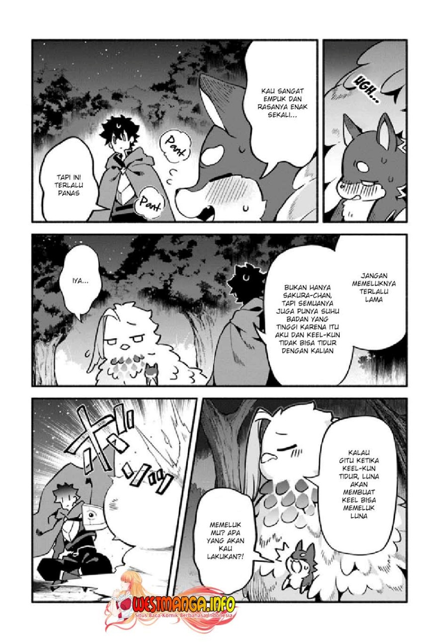 Chapter 38 - halaman 21