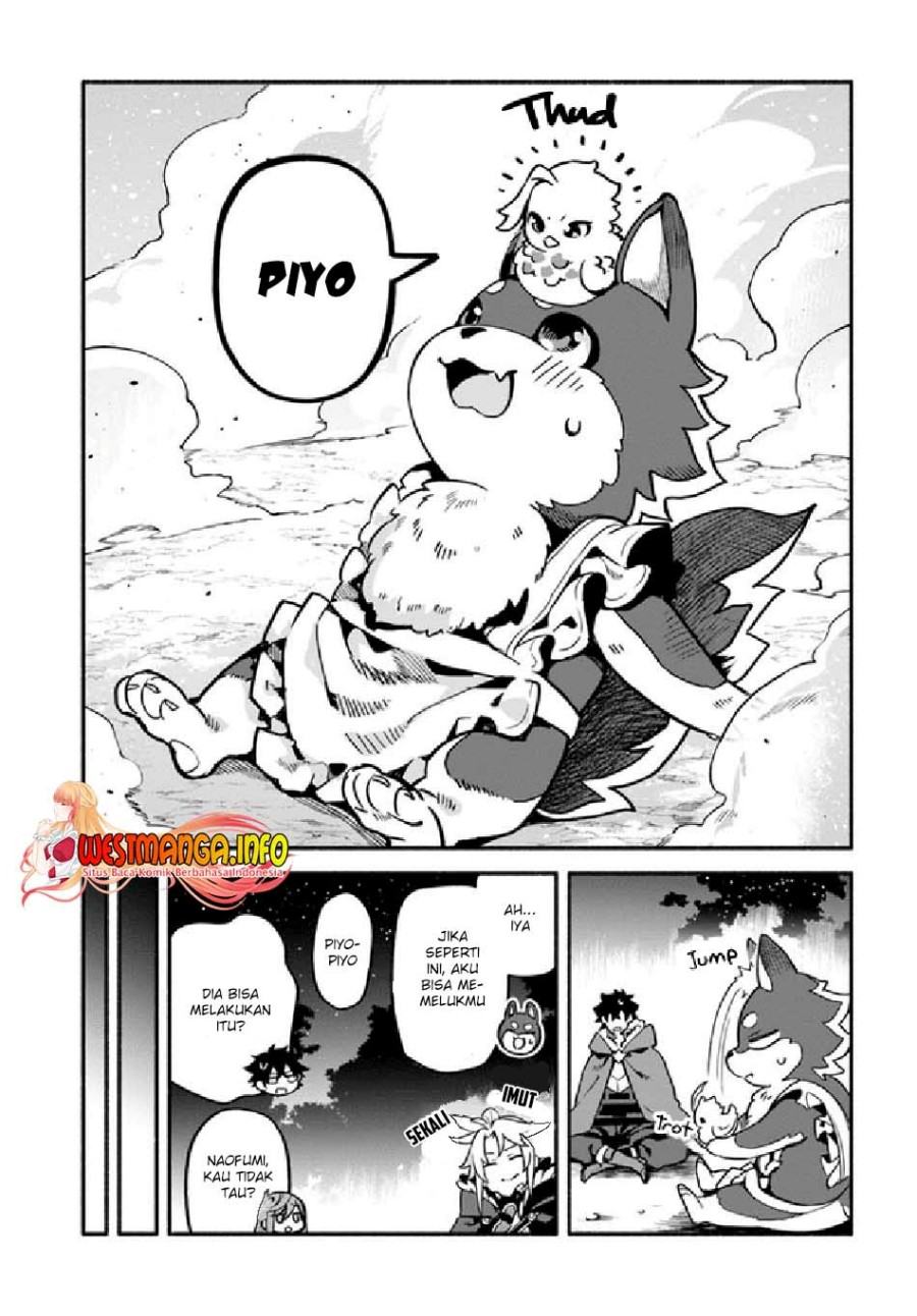 Chapter 38 - halaman 22