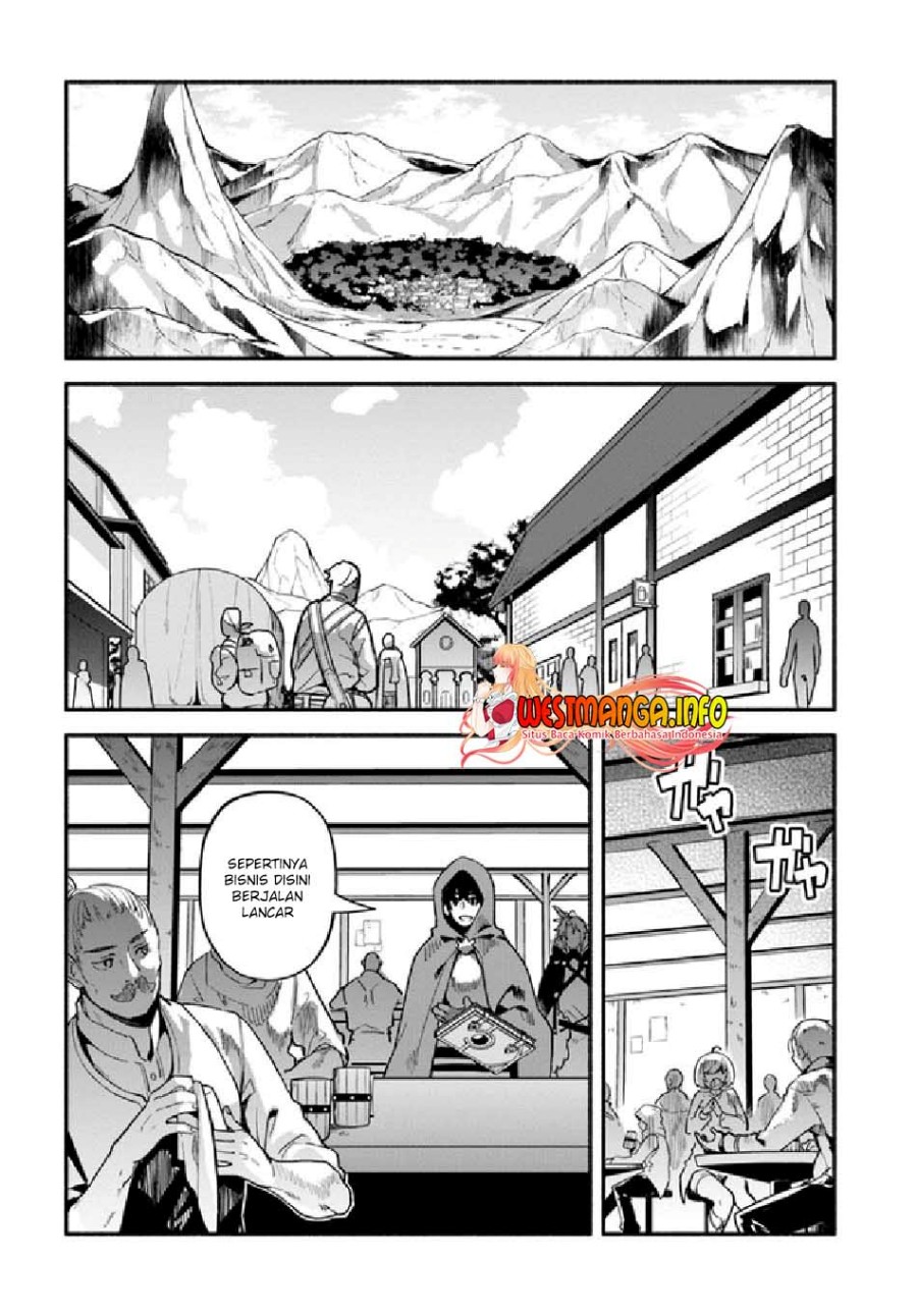 Chapter 38 - halaman 23