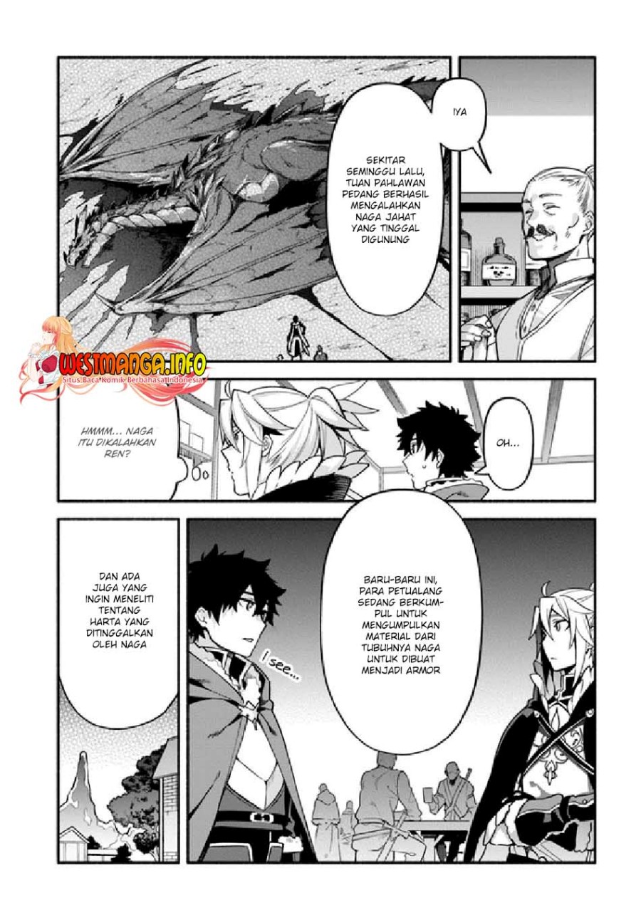 Chapter 38 - halaman 24