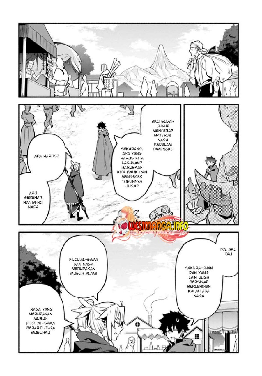 Chapter 38 - halaman 25