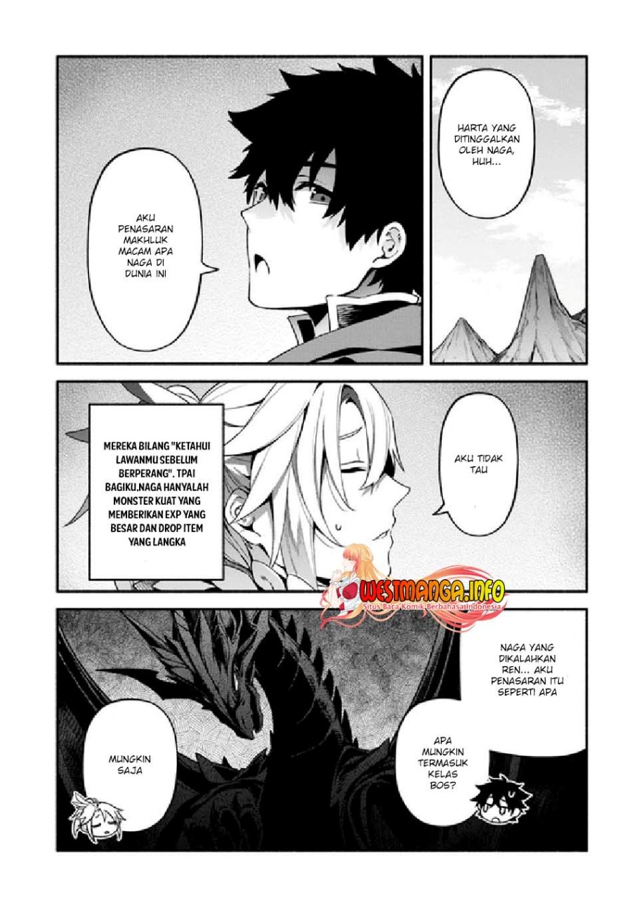 Chapter 38 - halaman 26