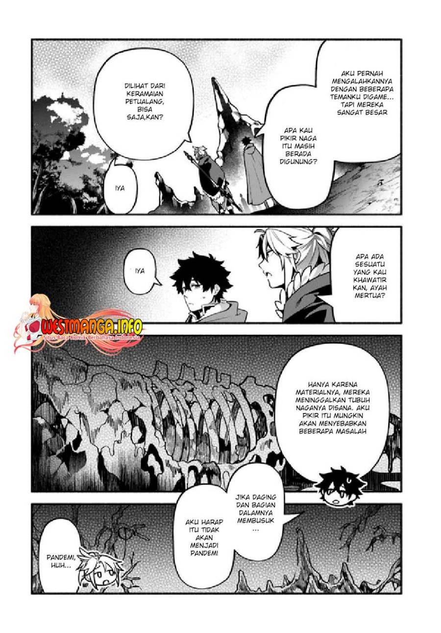 Chapter 38 - halaman 27