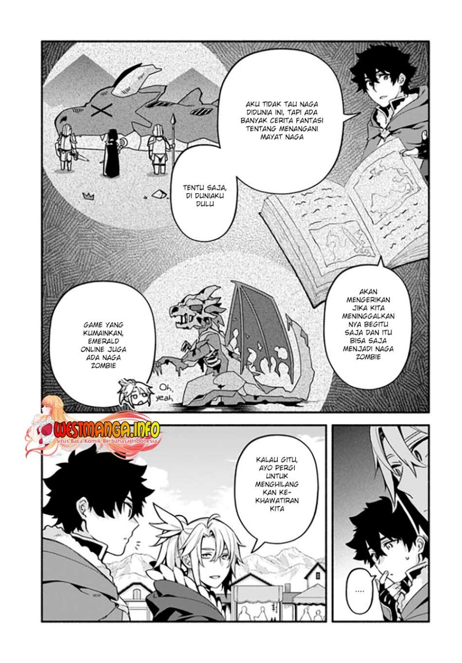 Chapter 38 - halaman 28