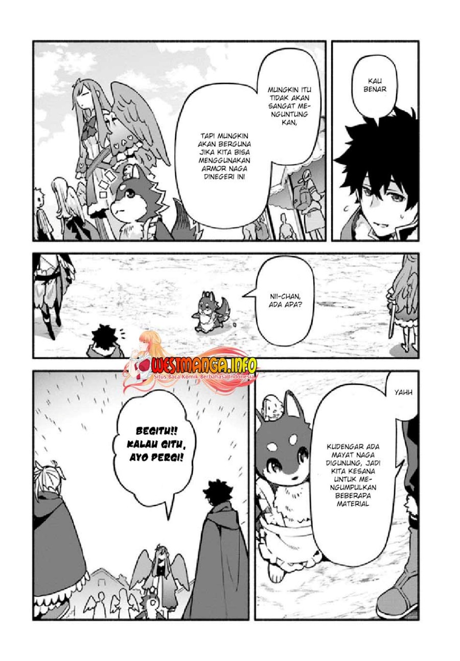 Chapter 38 - halaman 29