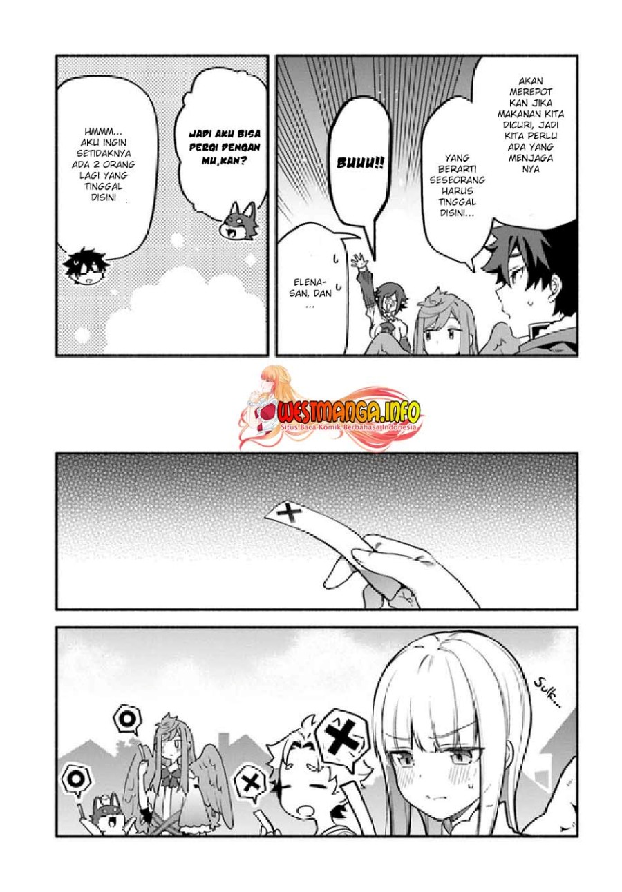 Chapter 38 - halaman 30