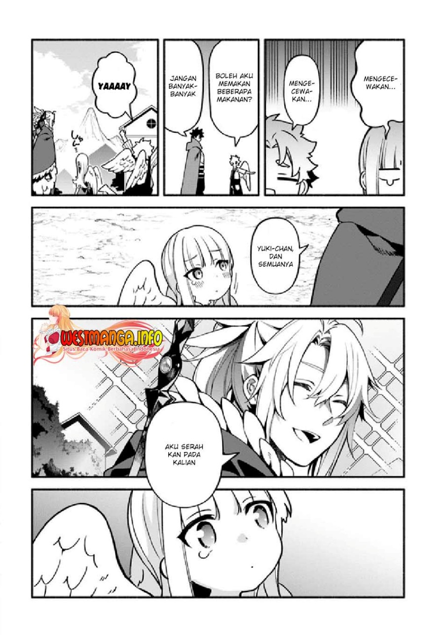 Chapter 38 - halaman 31