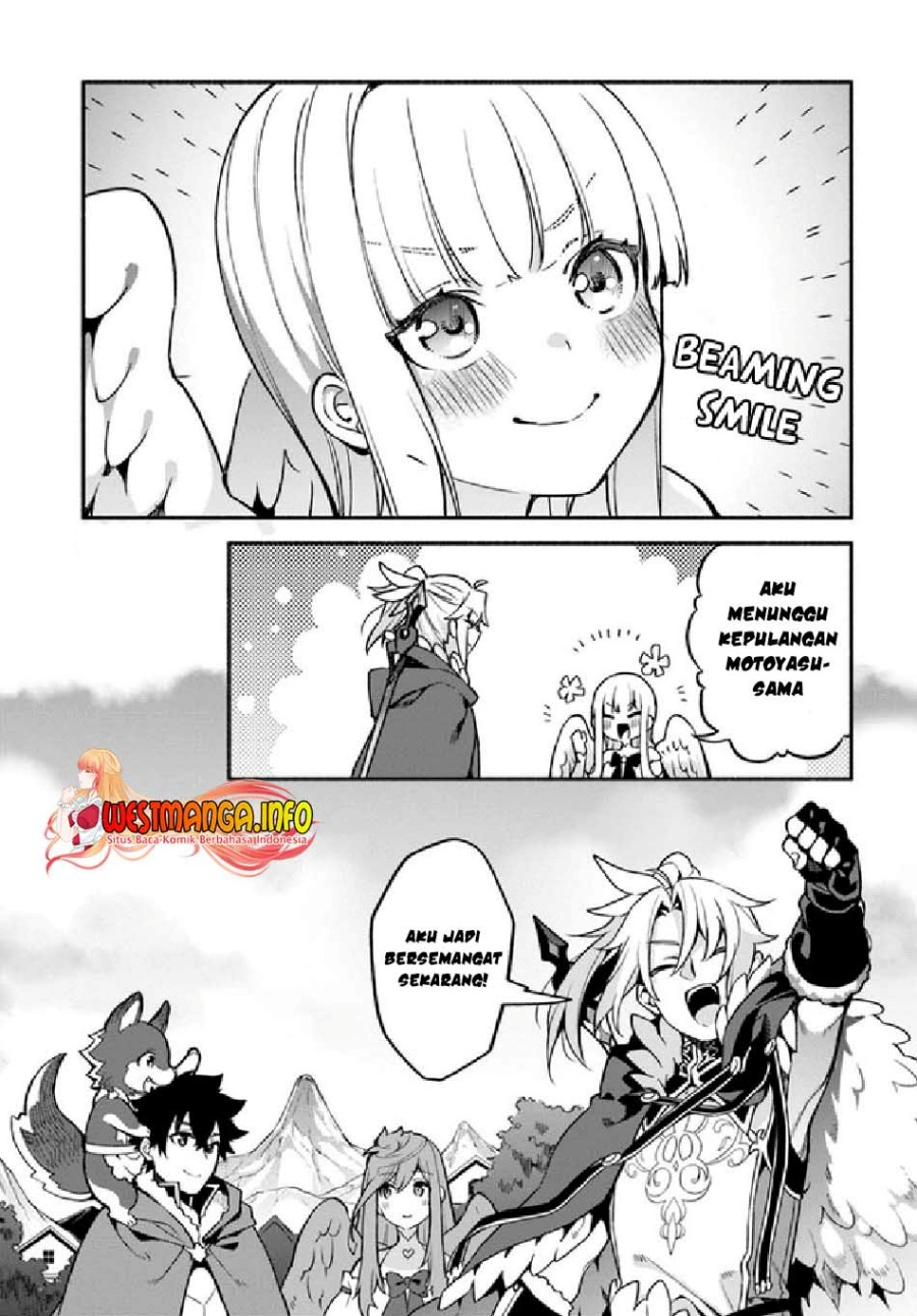 Chapter 38 - halaman 32