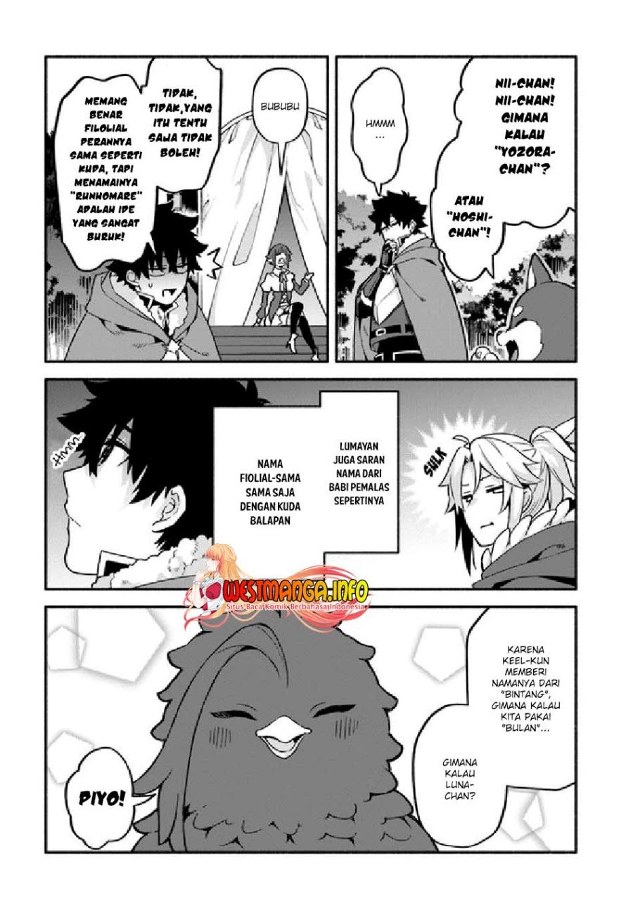 Chapter 38 - halaman 5