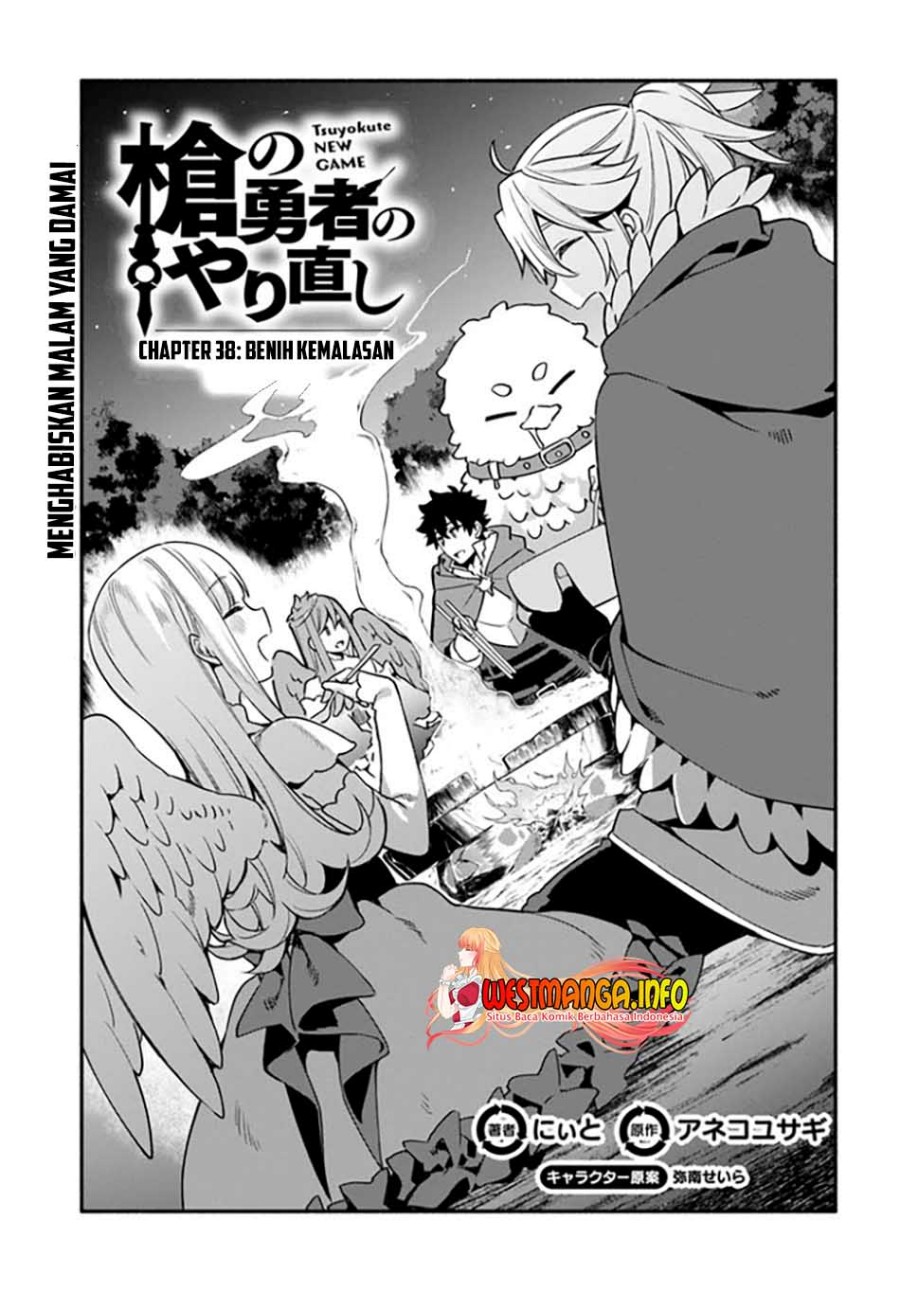Chapter 38 - halaman 6