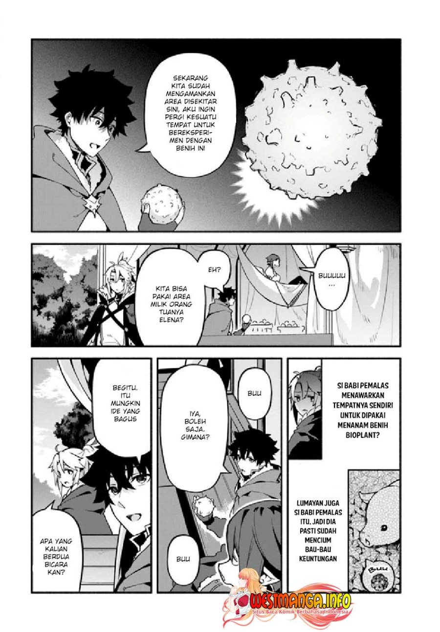 Chapter 38 - halaman 7