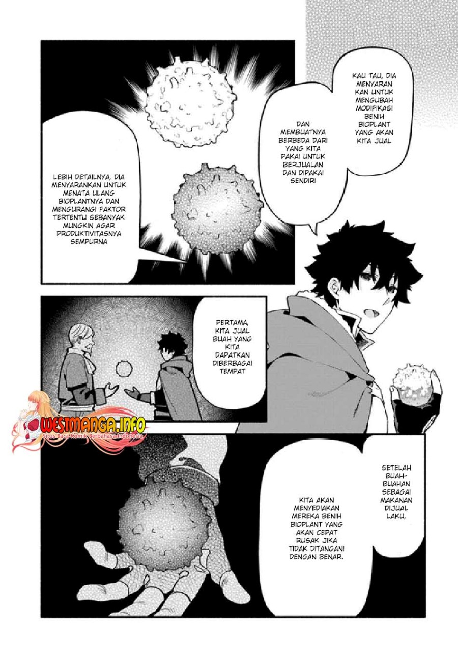 Chapter 38 - halaman 8