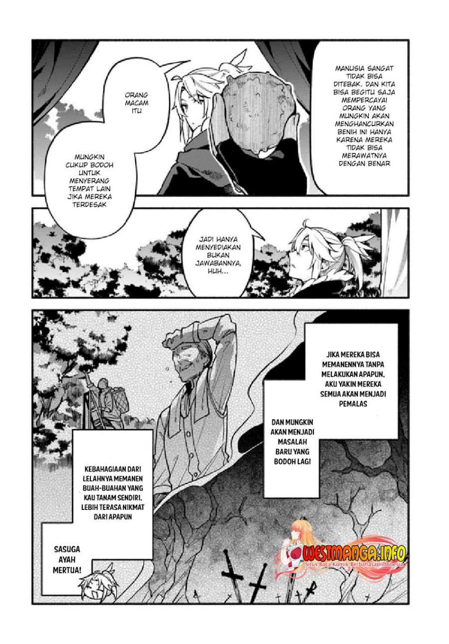 Chapter 38 - halaman 9