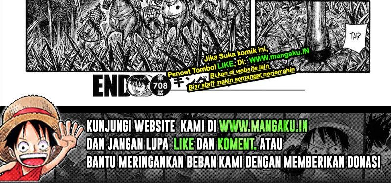 Chapter 708 - halaman 12