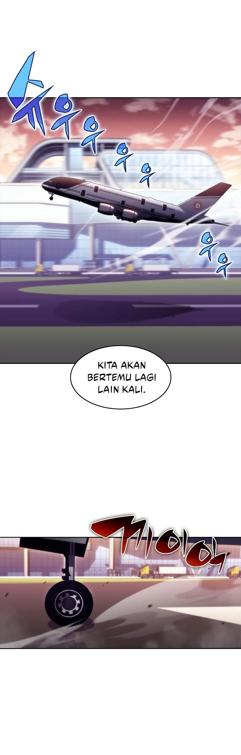 Chapter 34 - halaman 19