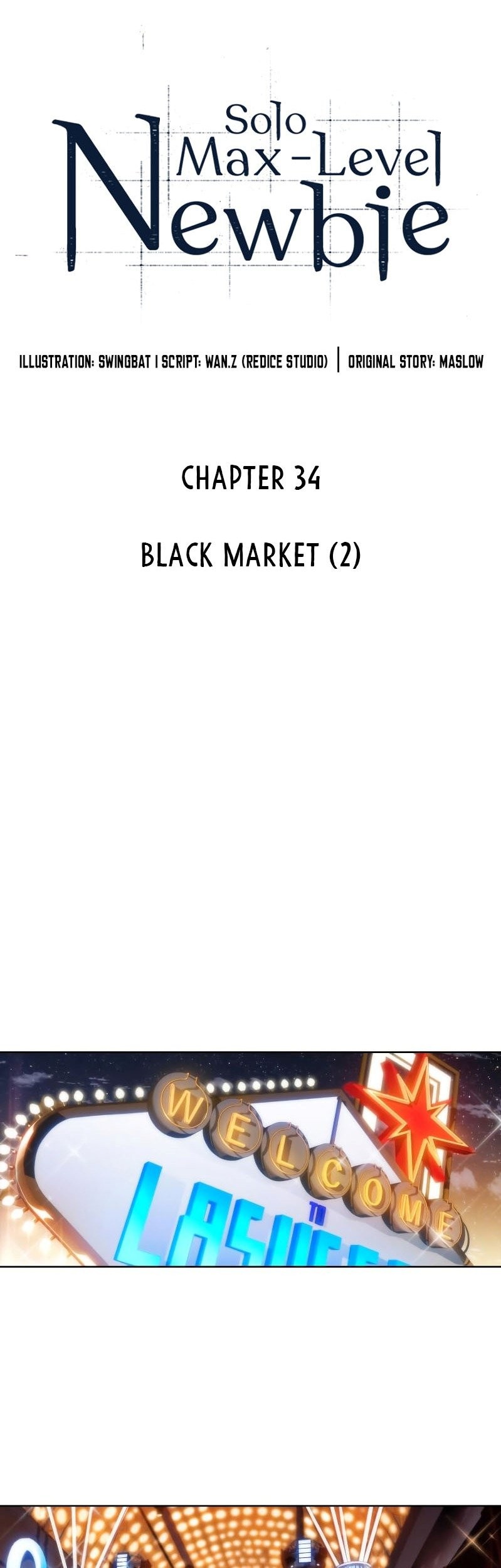 Chapter 34 - halaman 21