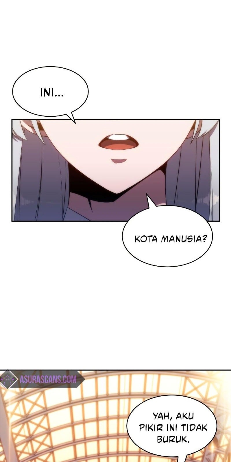 Chapter 34 - halaman 24