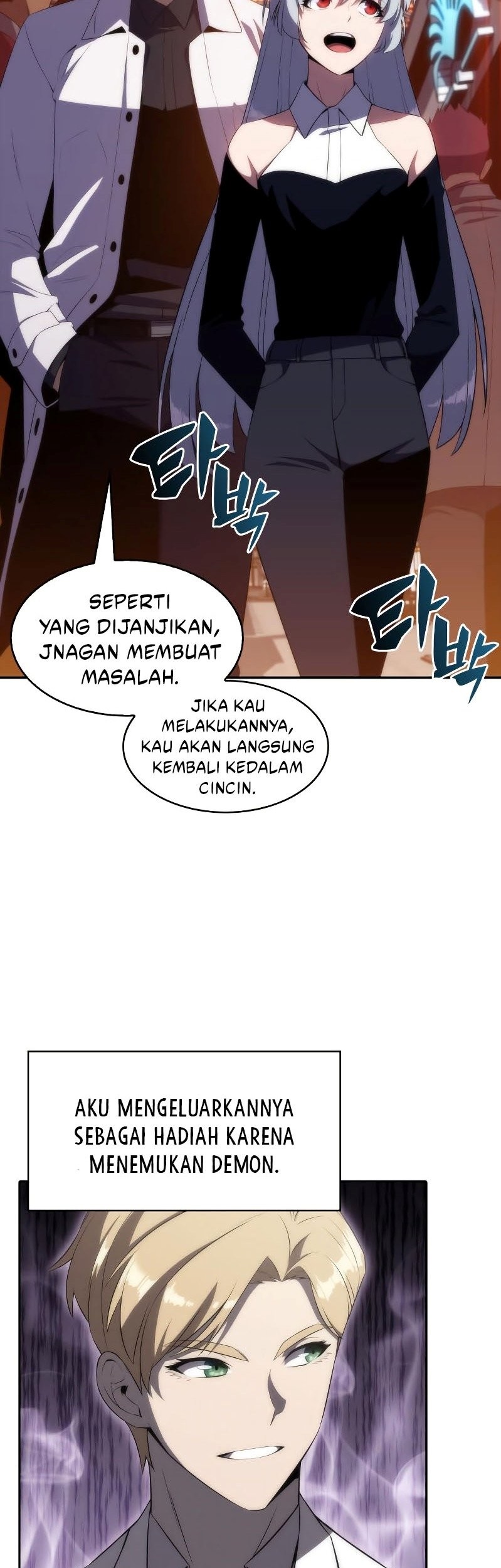 Chapter 34 - halaman 26