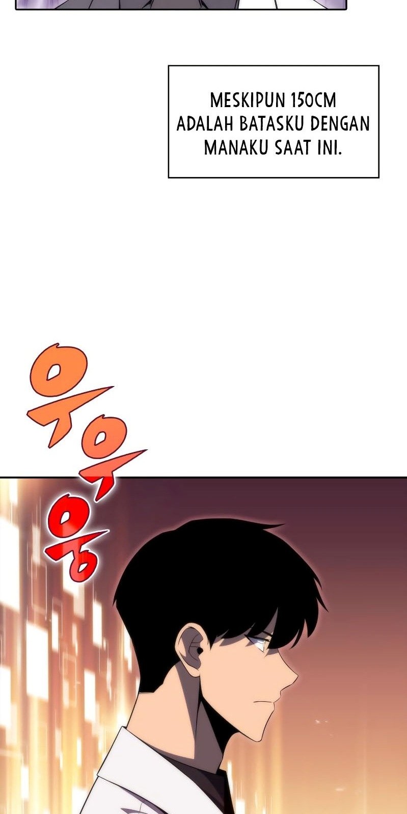 Chapter 34 - halaman 27