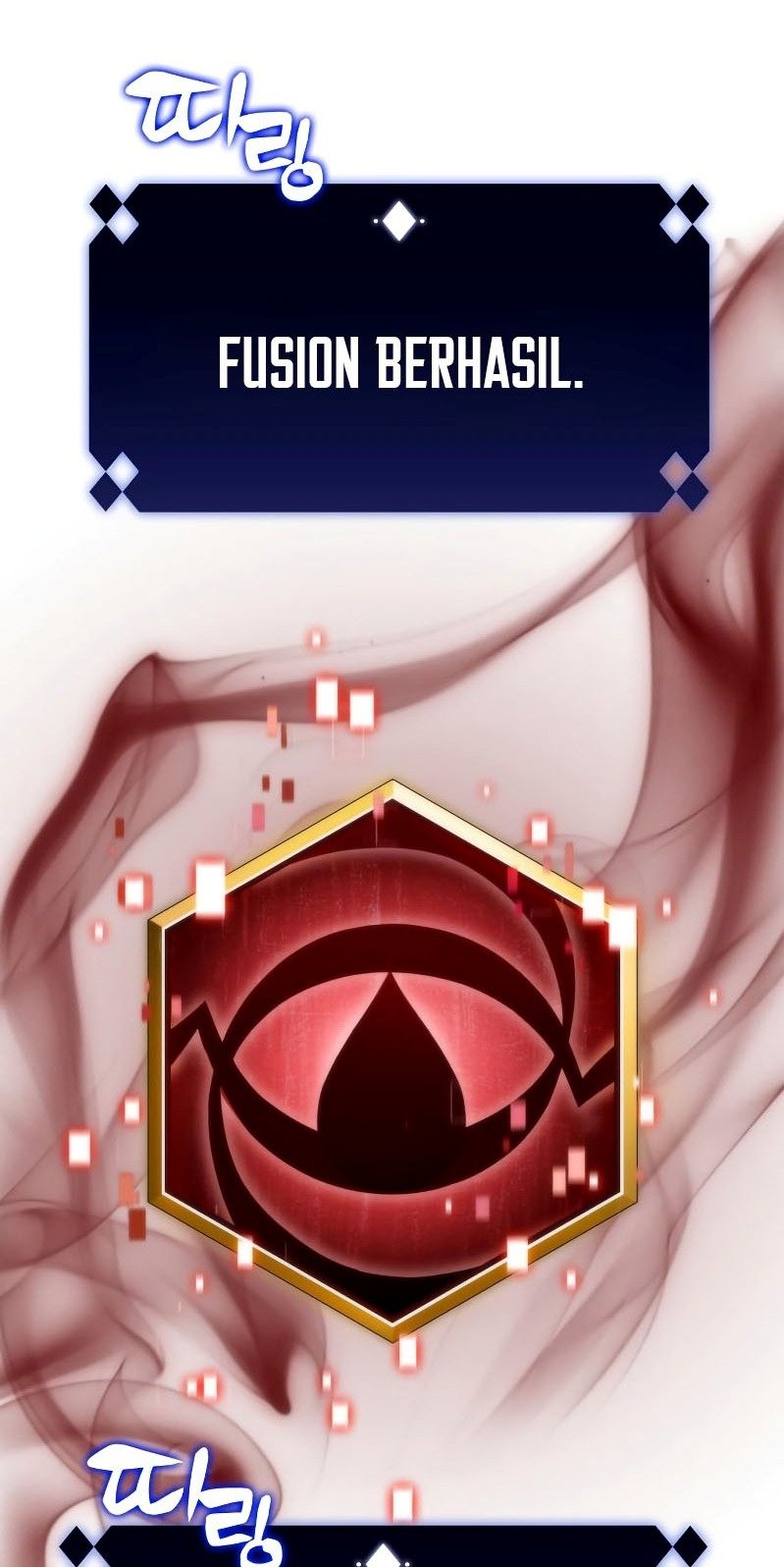 Chapter 34 - halaman 30