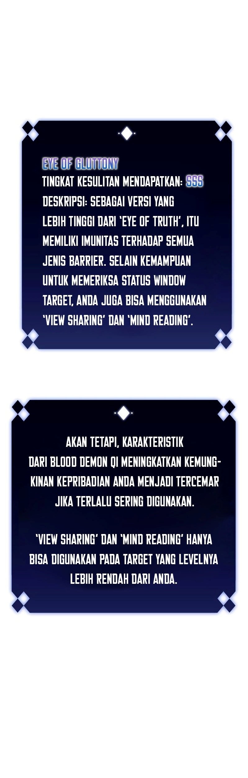 Chapter 34 - halaman 32