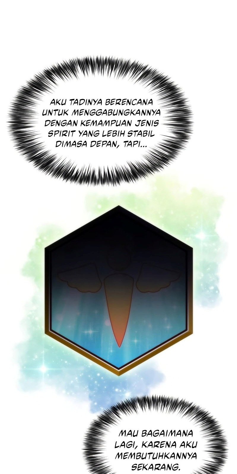 Chapter 34 - halaman 33