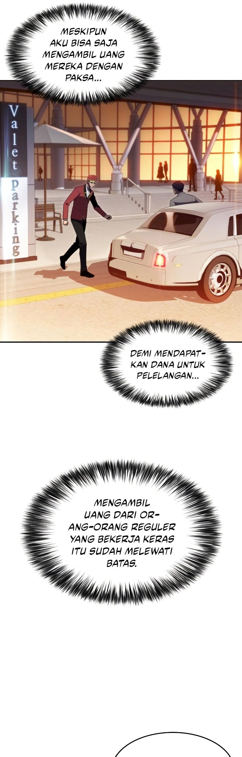 Chapter 34 - halaman 38