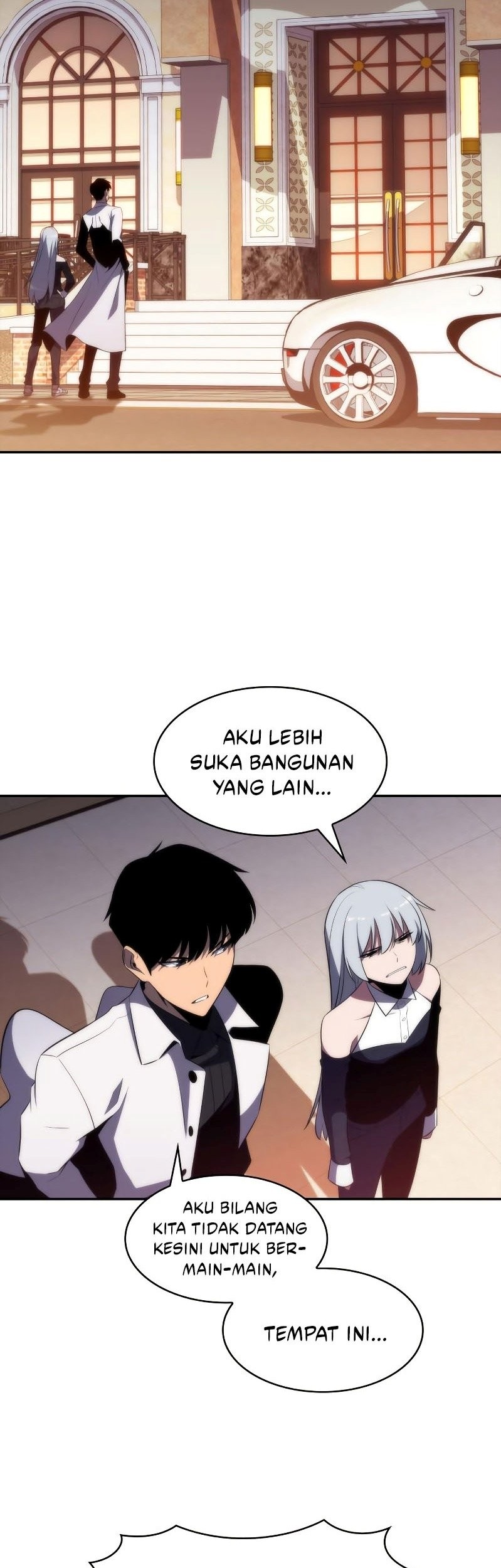 Chapter 34 - halaman 44