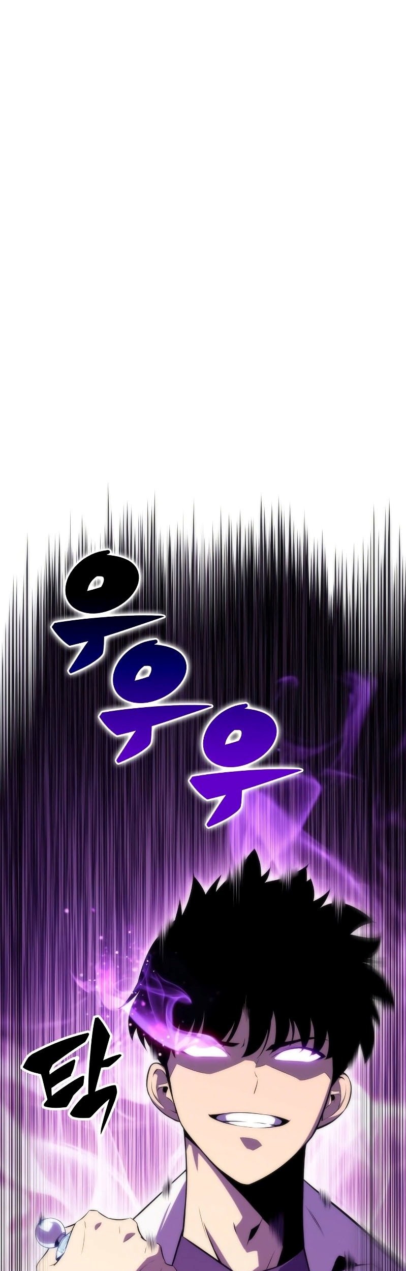 Chapter 34 - halaman 3