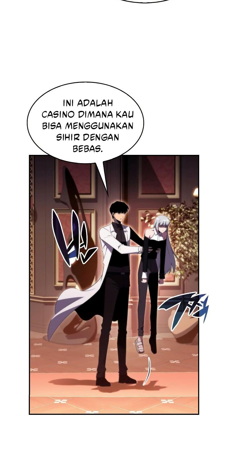 Chapter 34 - halaman 51