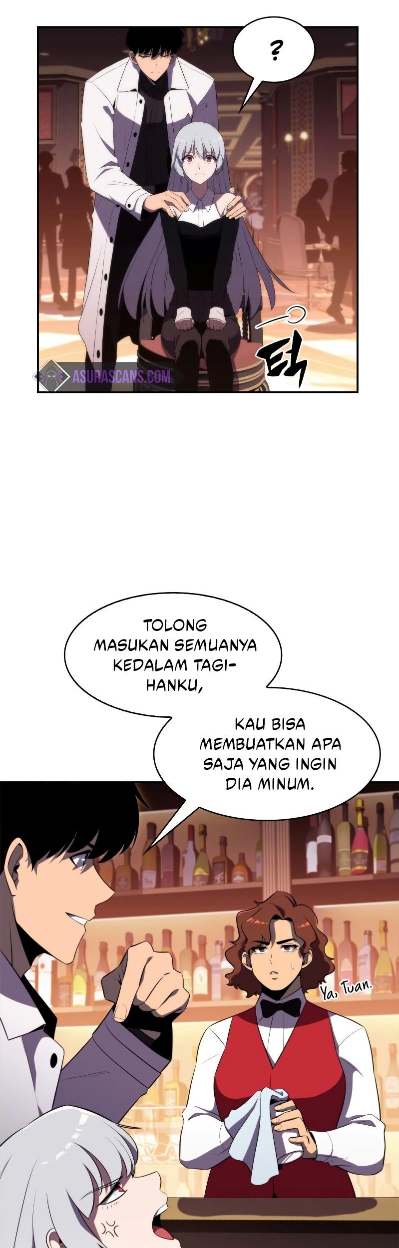 Chapter 34 - halaman 53
