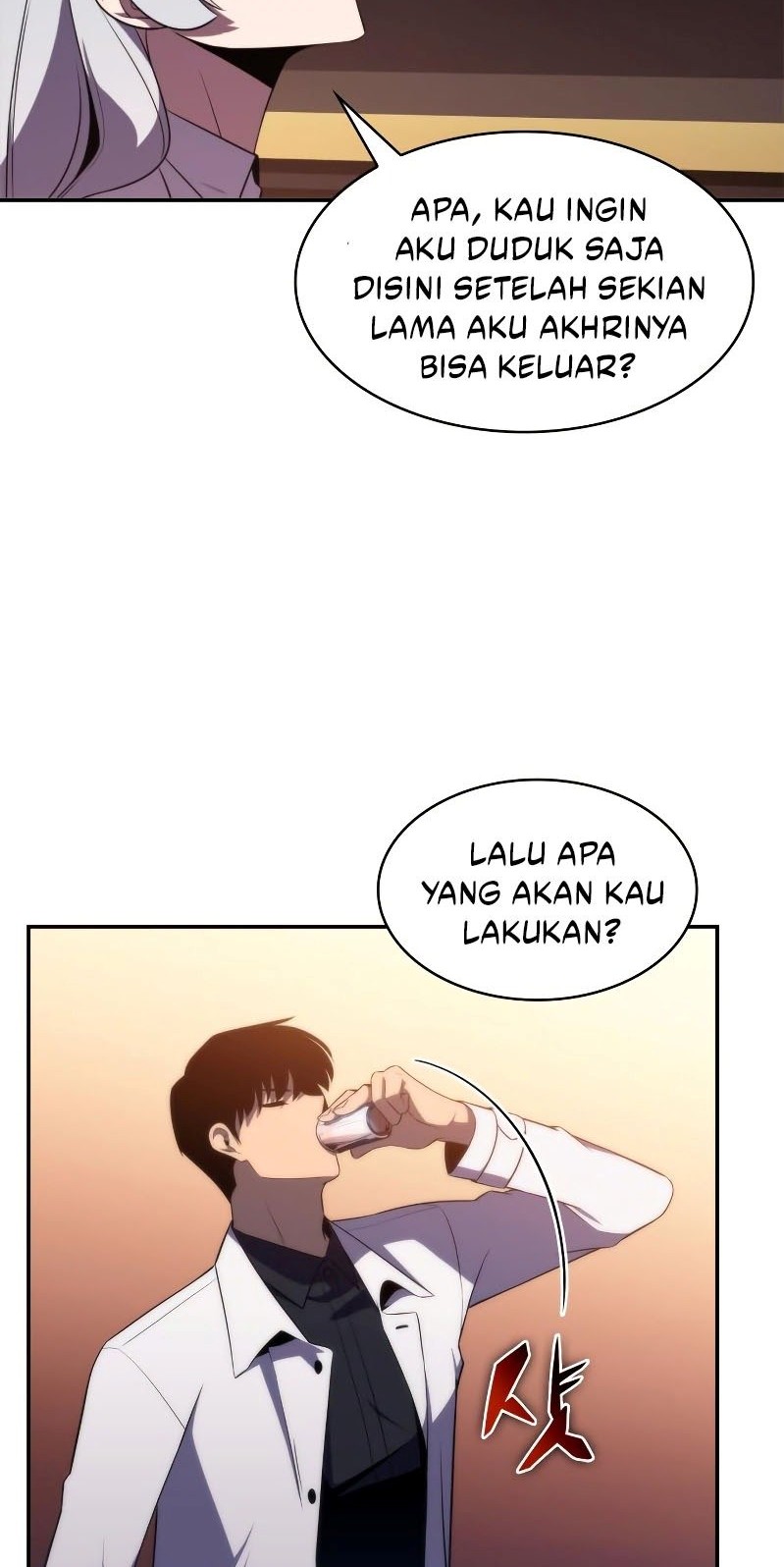 Chapter 34 - halaman 54