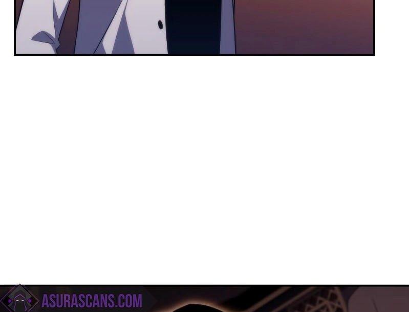 Chapter 34 - halaman 55