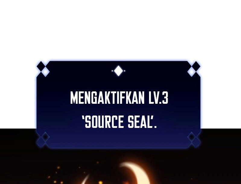 Chapter 34 - halaman 58