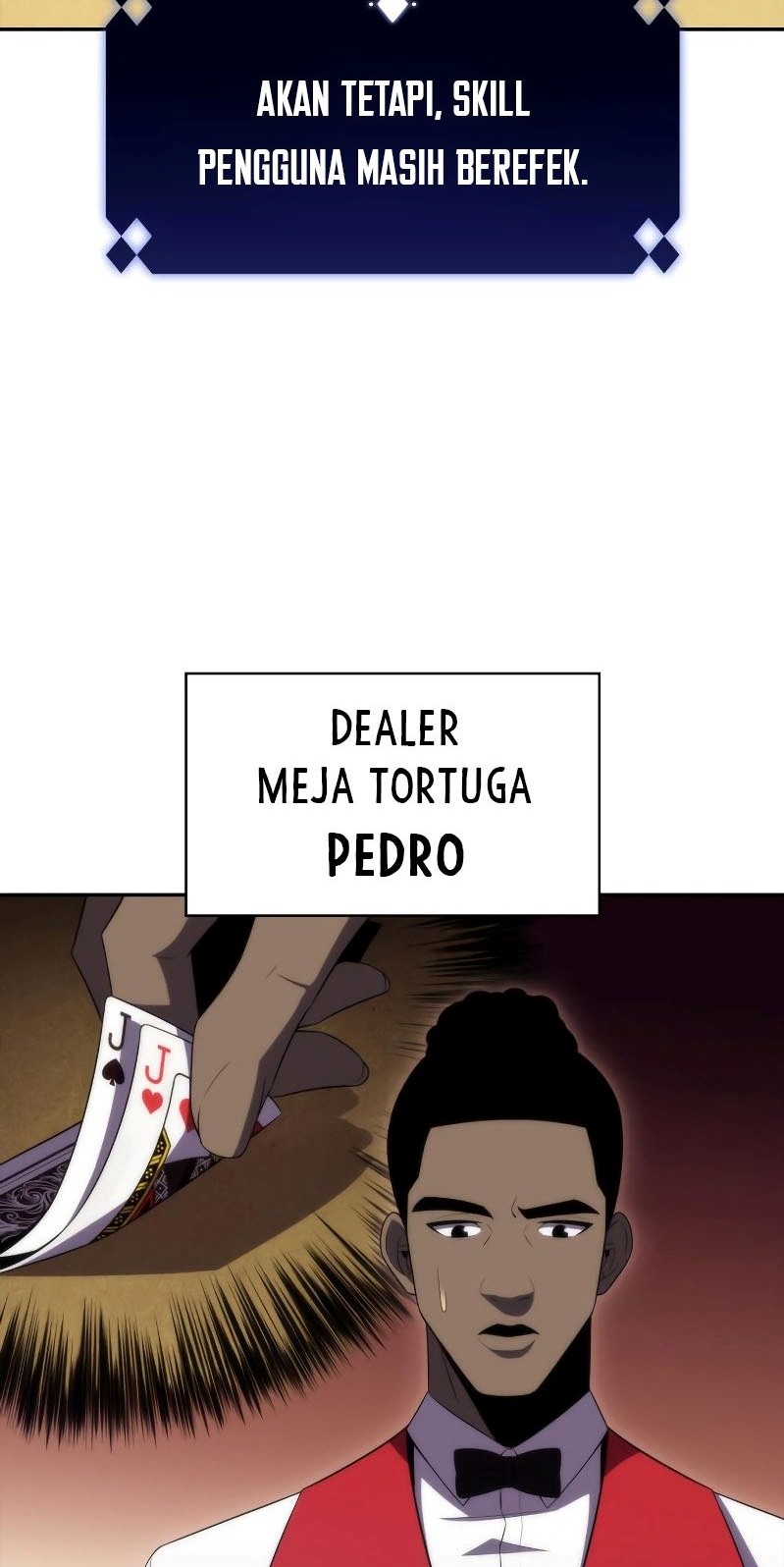 Chapter 34 - halaman 60