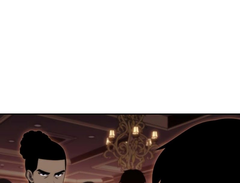 Chapter 34 - halaman 64