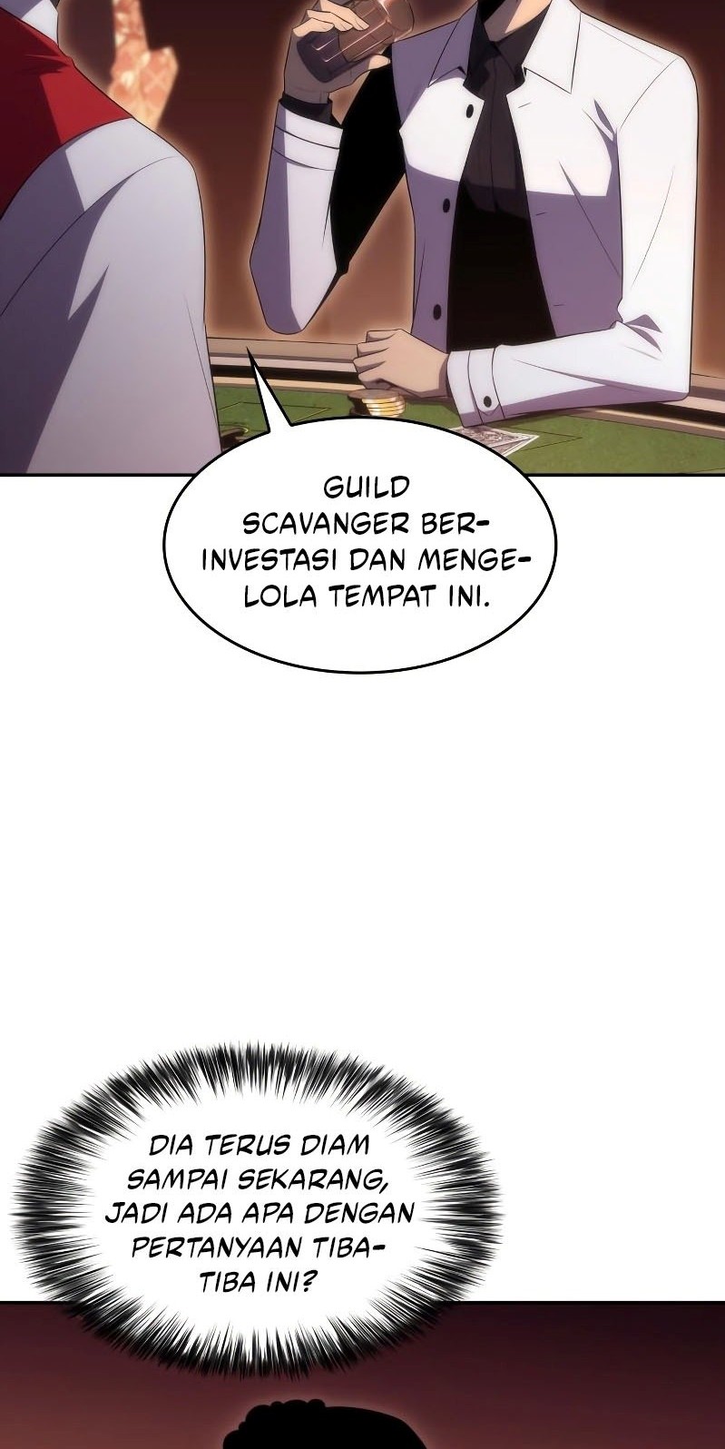 Chapter 34 - halaman 69