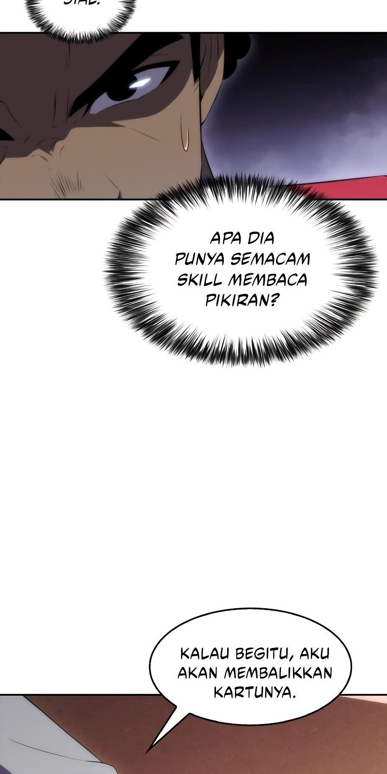 Chapter 34 - halaman 72
