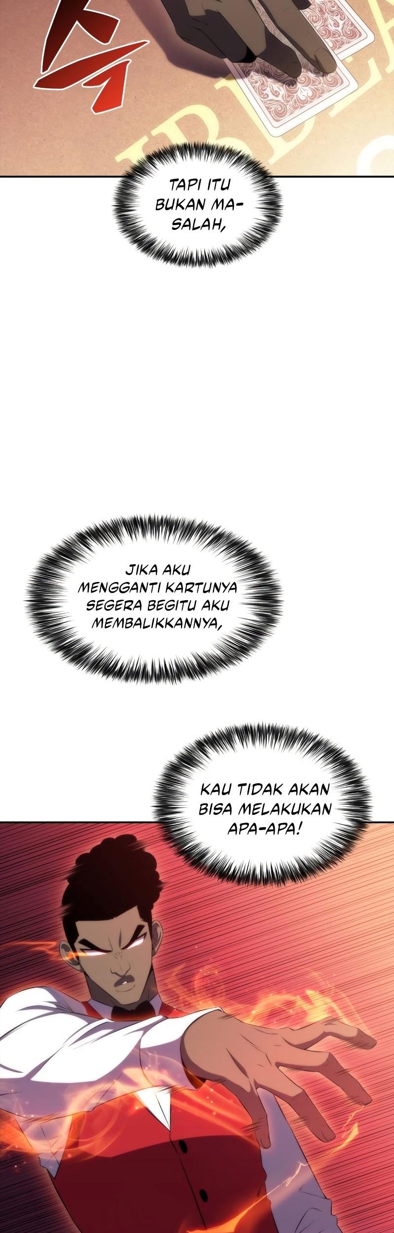 Chapter 34 - halaman 74
