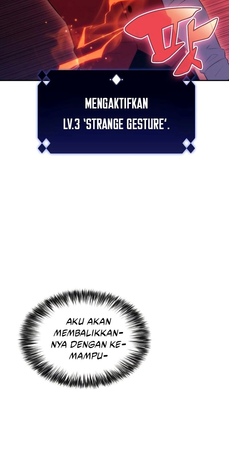 Chapter 34 - halaman 75