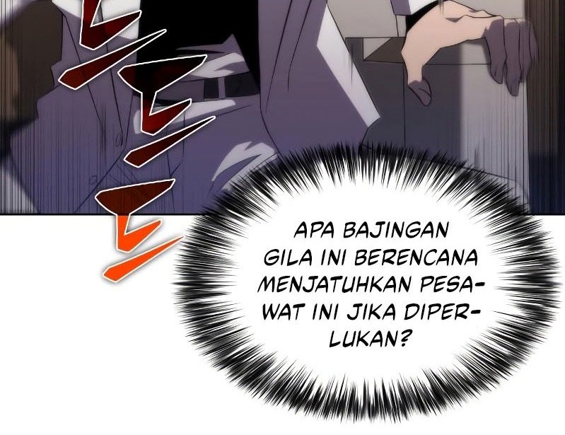 Chapter 34 - halaman 8