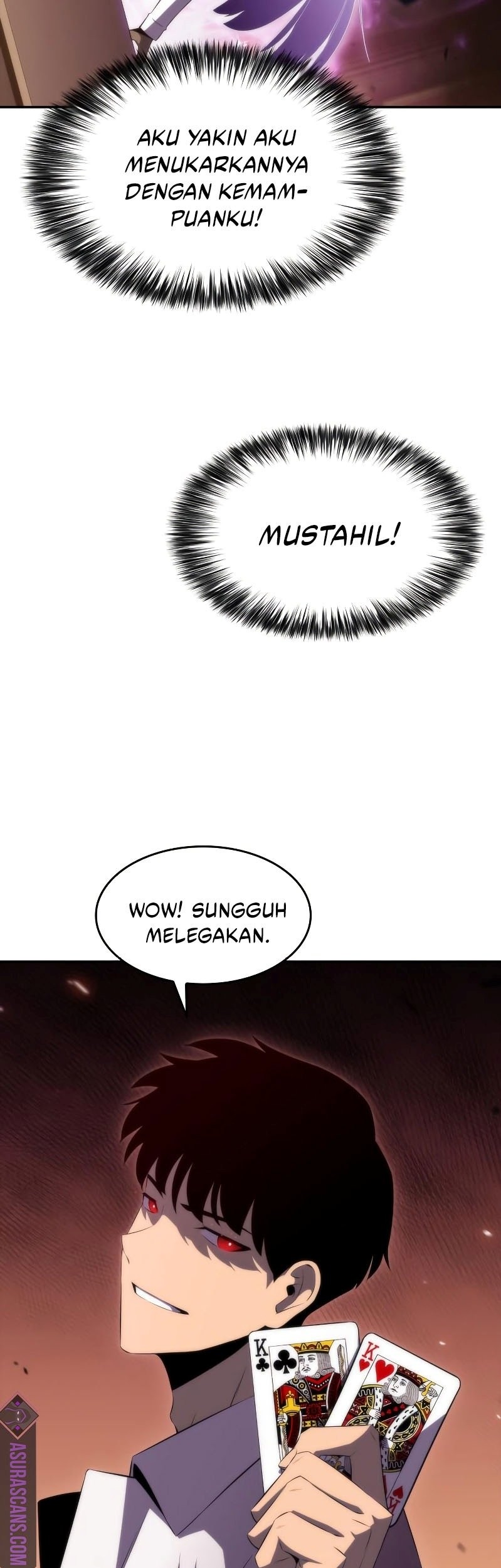 Chapter 34 - halaman 80