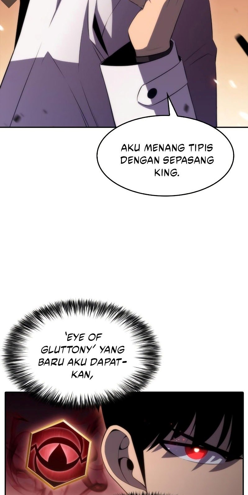 Chapter 34 - halaman 81