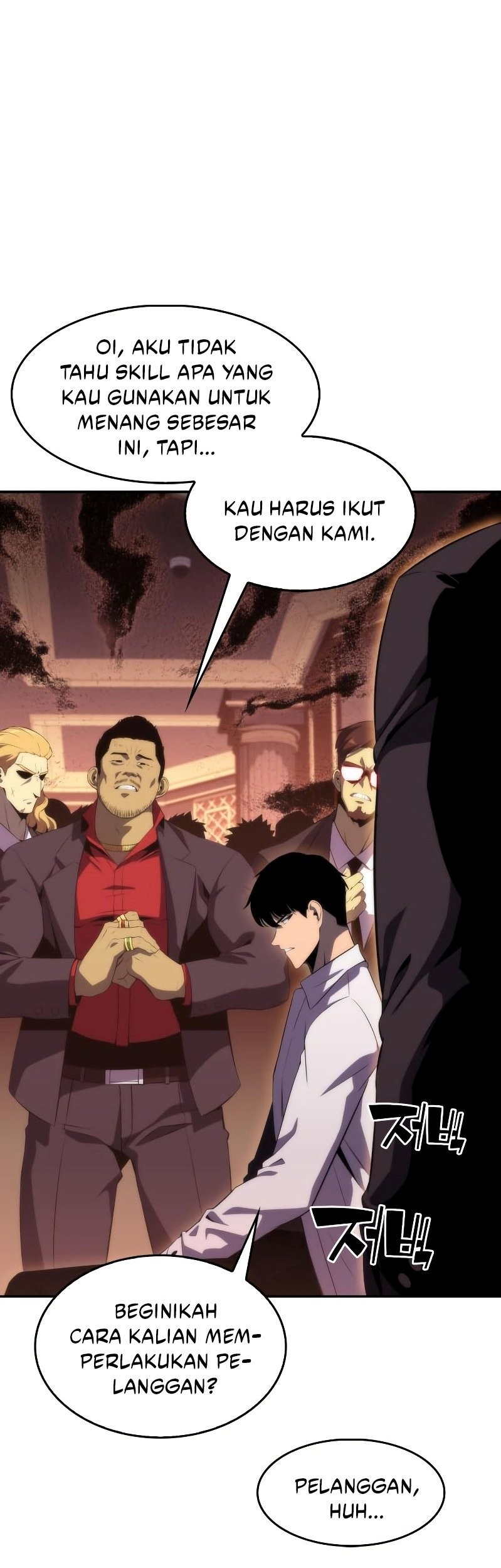 Chapter 34 - halaman 85