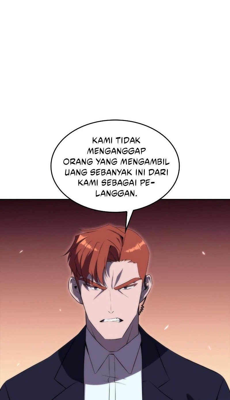 Chapter 34 - halaman 86